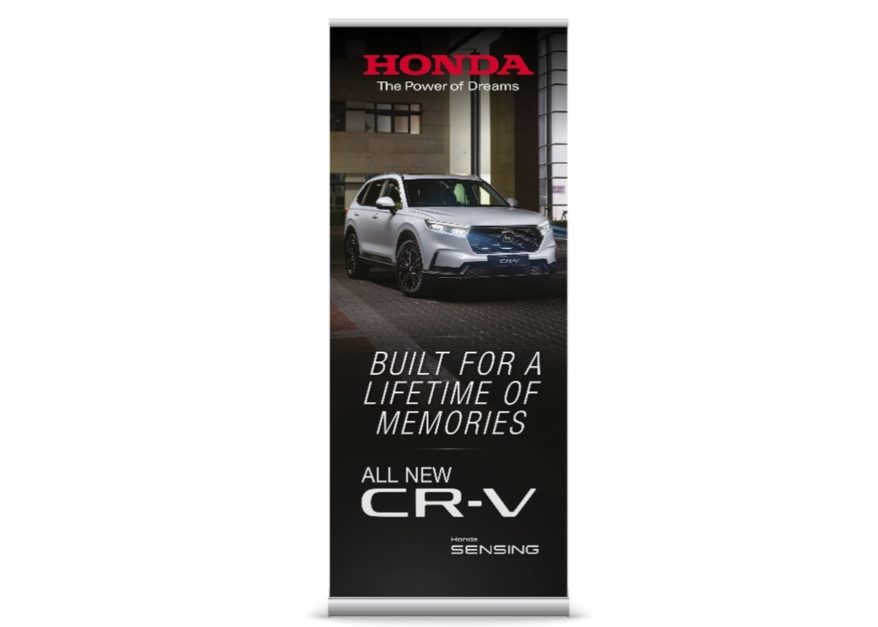 Thumb Image number 1 for Honda Vehicle Launches image come see us at One Thread US,  One Thread Advertising Agency,  Digital Marketing,  Strategic Planning,  Ad Agency,  SEO,  Graphic Design,  Advertising Campaigns.